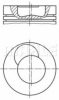 PERFECT CIRCLE 56 15468 0 Piston